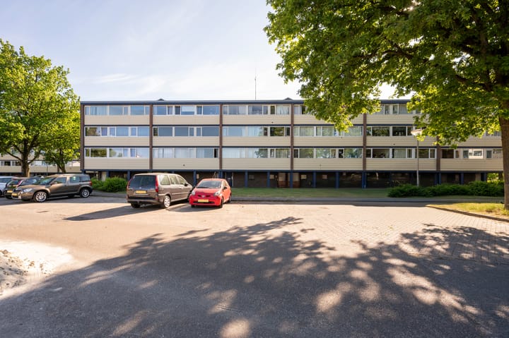 Foto 2 van Varenkamp 107