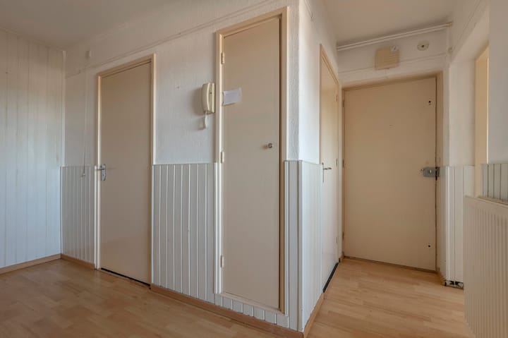 Foto 4 van Varenkamp 107