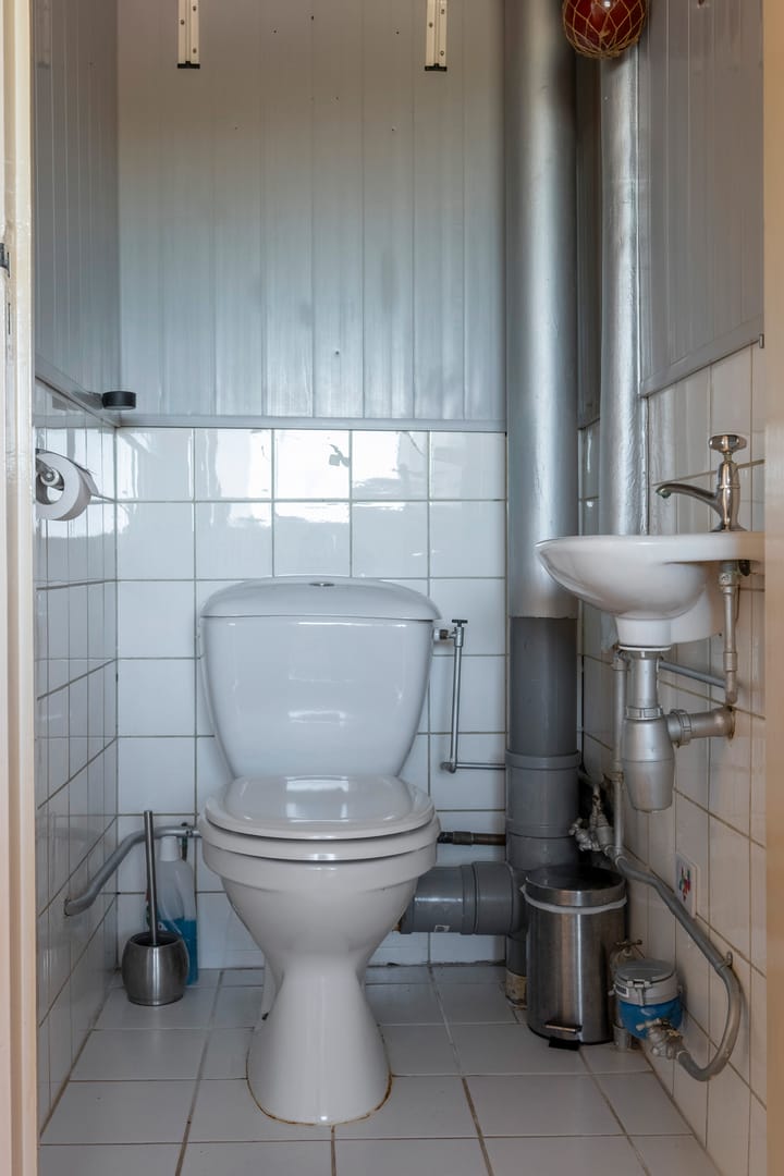 Foto 5 van Varenkamp 107