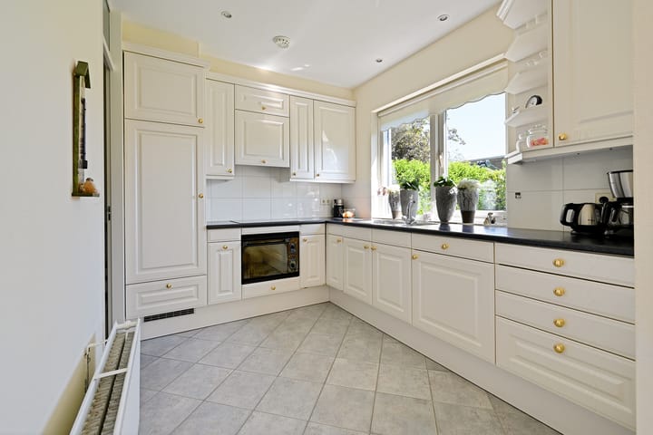 Photo 3 of Koninginnenhof 2