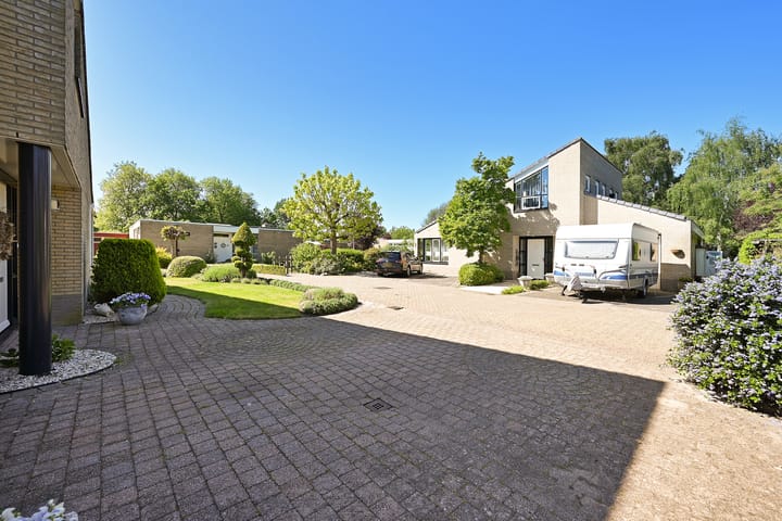 Photo 11 of Koninginnenhof 2