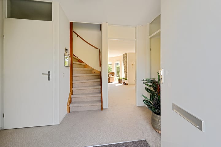 Photo 12 of Koninginnenhof 2