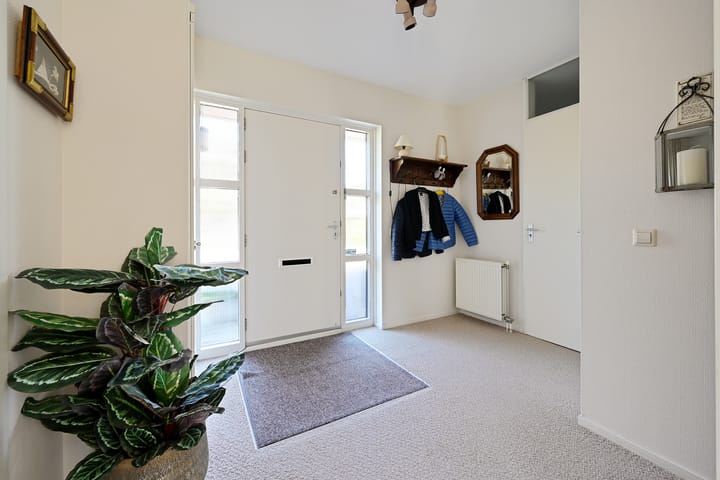 Photo 13 of Koninginnenhof 2