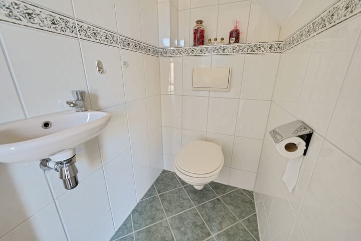 Photo 14 of Koninginnenhof 2