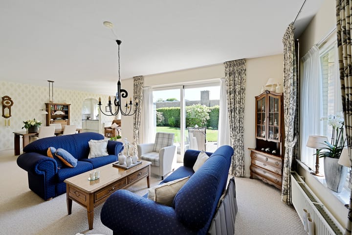 Photo 16 of Koninginnenhof 2