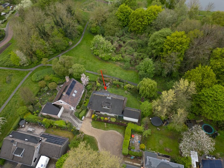 Foto 1 van Kempenaar 04 21