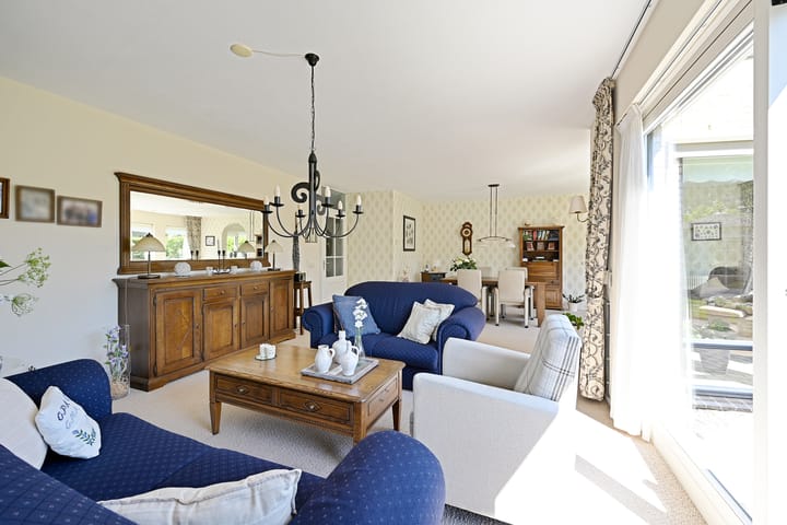 Photo 17 of Koninginnenhof 2