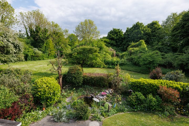 Foto 2 van Kempenaar 04 21