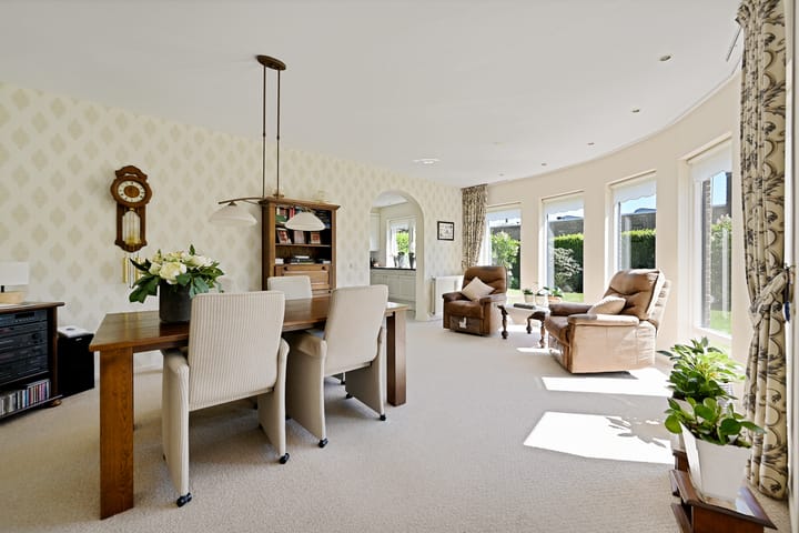 Photo 18 of Koninginnenhof 2