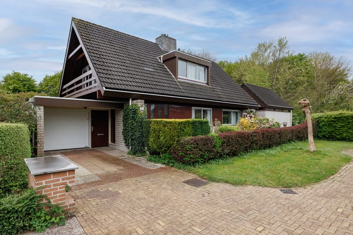 Foto 5 van Kempenaar 04 21