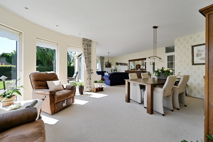 Photo 19 of Koninginnenhof 2