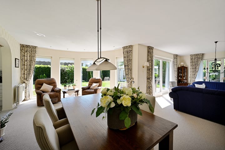 Photo 20 of Koninginnenhof 2