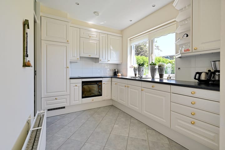 Photo 21 of Koninginnenhof 2