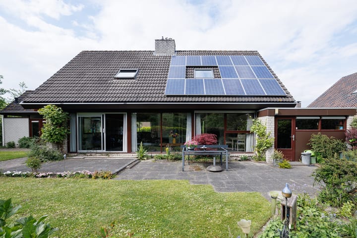 Foto 3 van Kempenaar 04 21