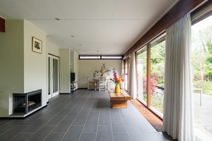 Foto 6 van Kempenaar 04 21