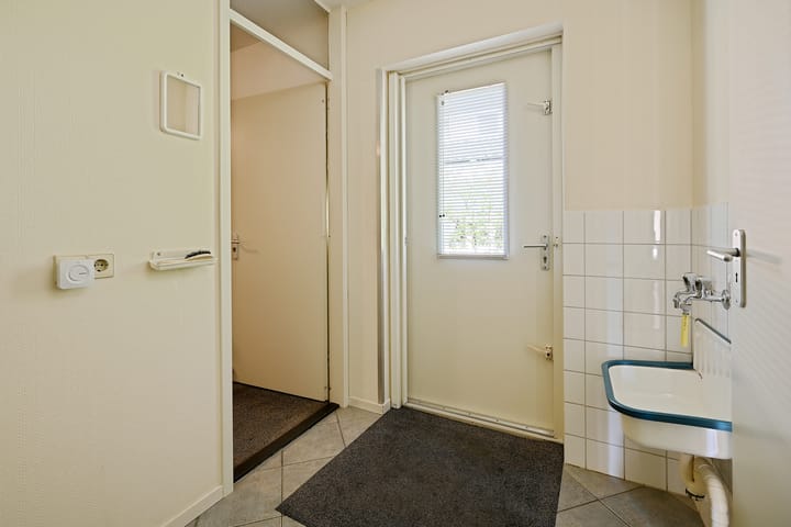 Photo 23 of Koninginnenhof 2