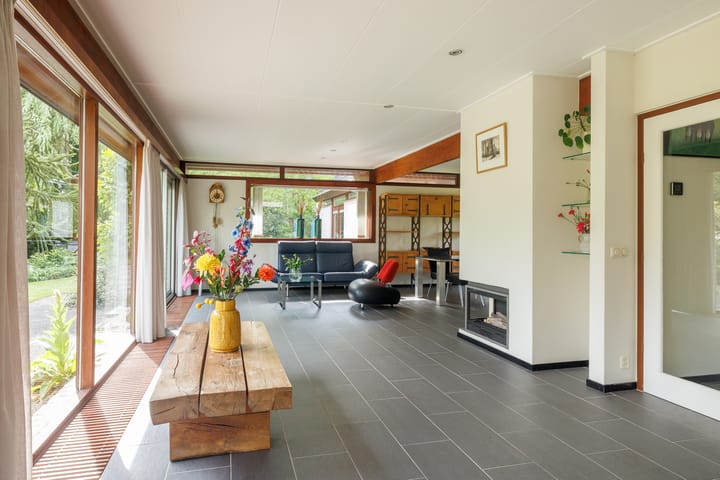 Foto 4 van Kempenaar 04 21