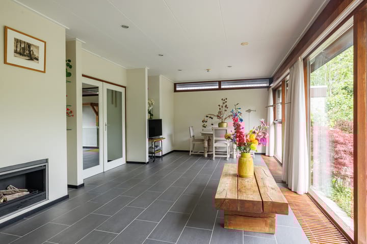 Foto 7 van Kempenaar 04 21