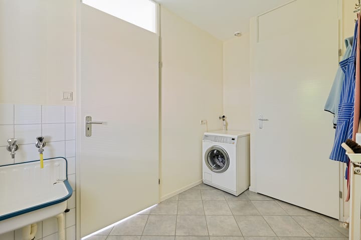 Photo 25 of Koninginnenhof 2