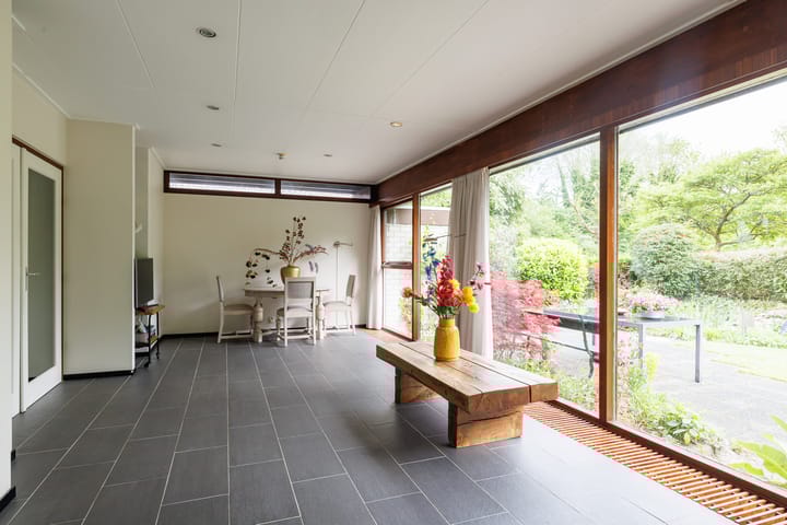 Foto 8 van Kempenaar 04 21