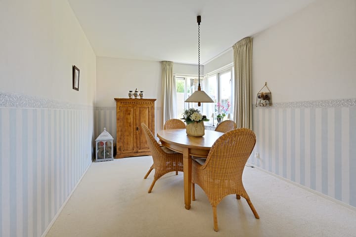 Photo 26 of Koninginnenhof 2