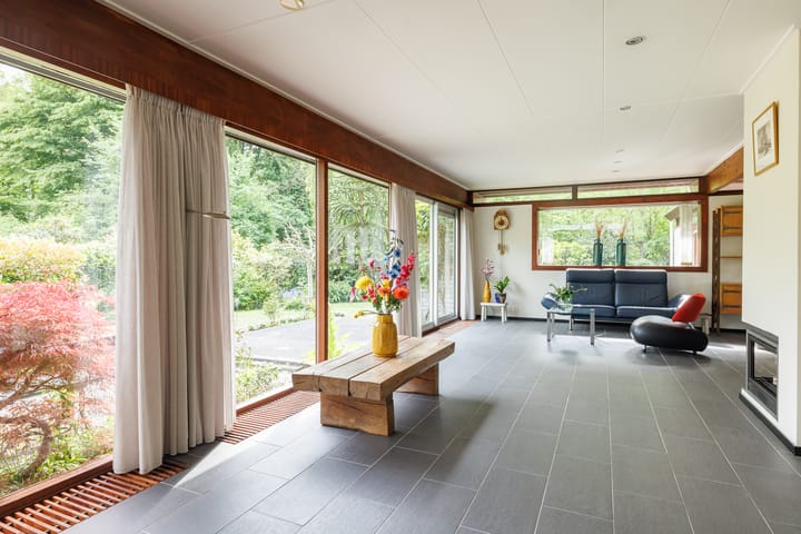 Foto 9 van Kempenaar 04 21