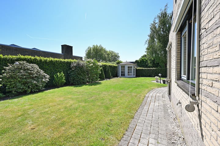 Photo 28 of Koninginnenhof 2