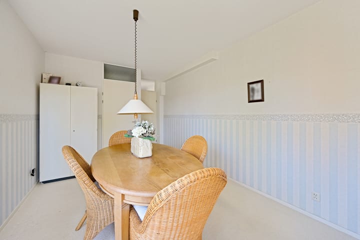 Photo 27 of Koninginnenhof 2