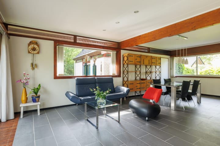 Foto 11 van Kempenaar 04 21