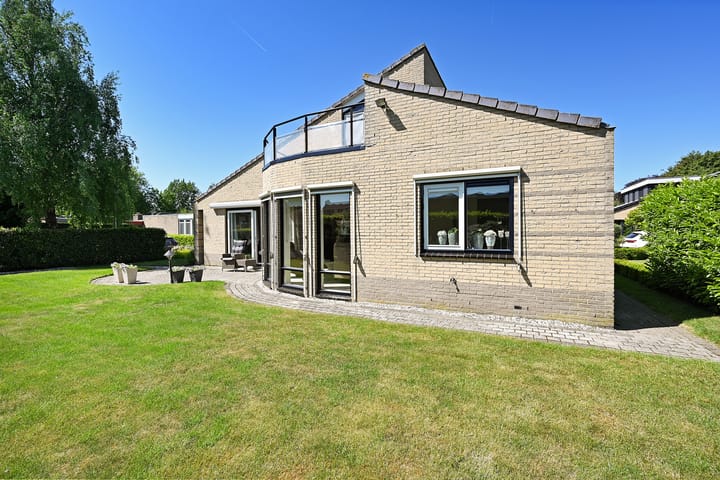 Photo 29 of Koninginnenhof 2