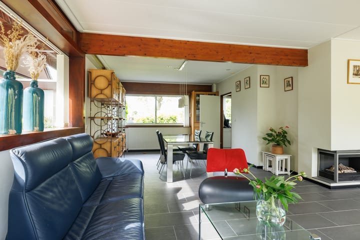 Foto 12 van Kempenaar 04 21