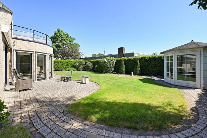 Photo 31 of Koninginnenhof 2