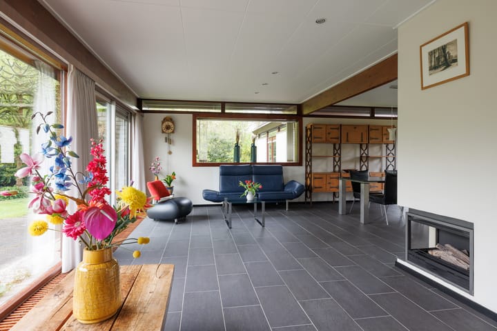 Foto 14 van Kempenaar 04 21