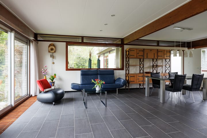 Foto 15 van Kempenaar 04 21