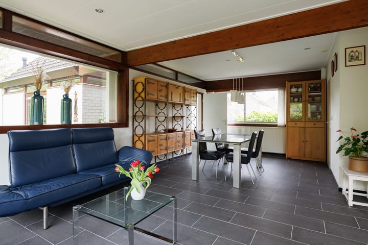 Foto 16 van Kempenaar 04 21