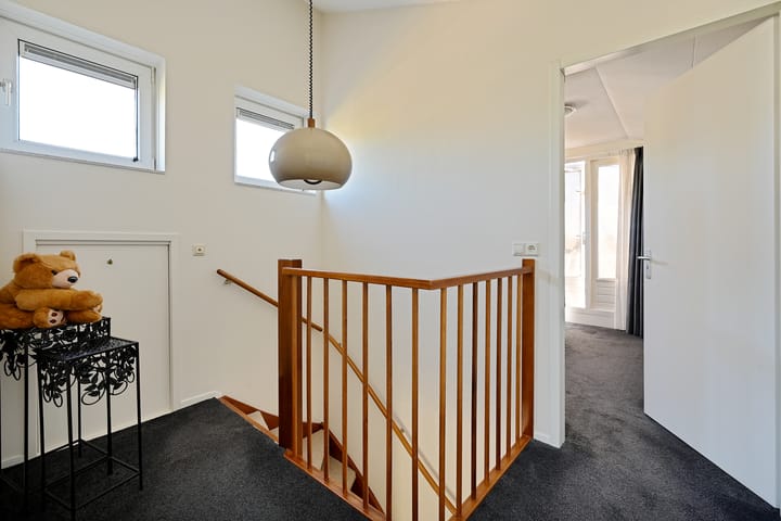 Photo 34 of Koninginnenhof 2