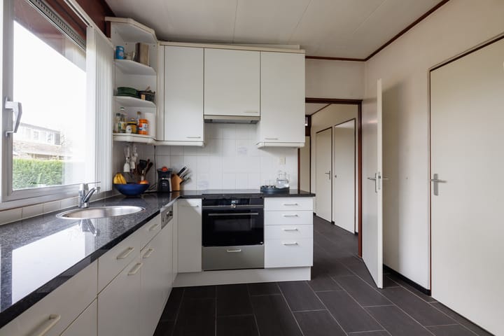 Foto 17 van Kempenaar 04 21