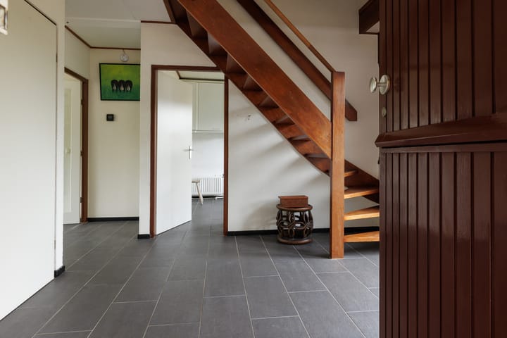 Foto 18 van Kempenaar 04 21