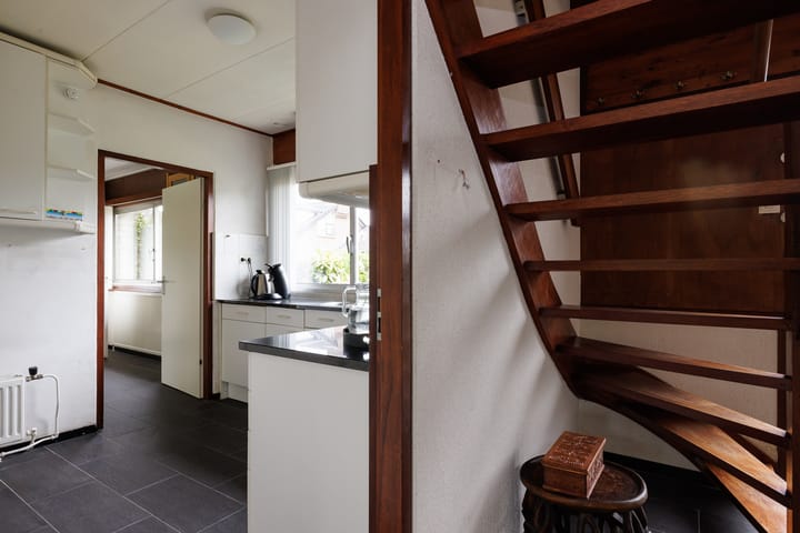 Foto 20 van Kempenaar 04 21