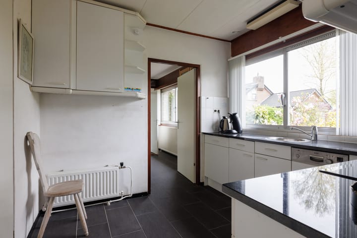 Foto 21 van Kempenaar 04 21