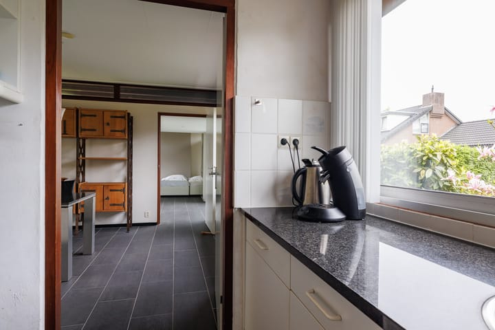 Foto 22 van Kempenaar 04 21