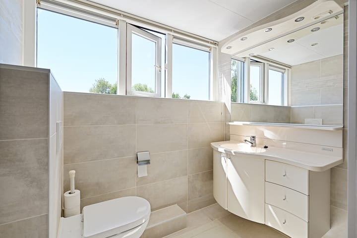 Photo 41 of Koninginnenhof 2