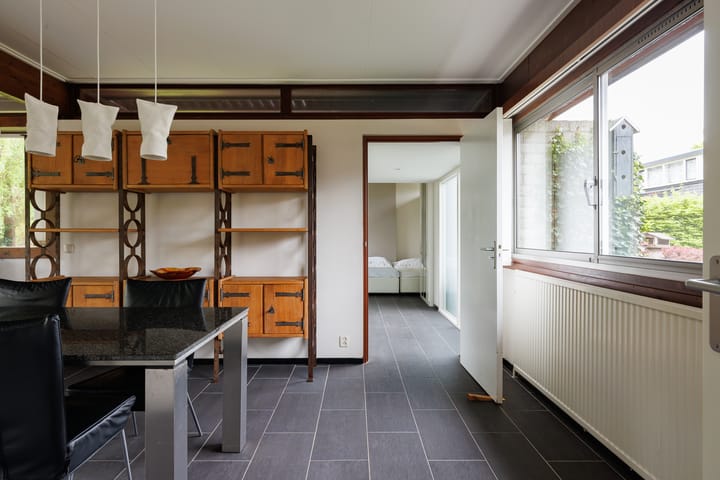 Foto 23 van Kempenaar 04 21