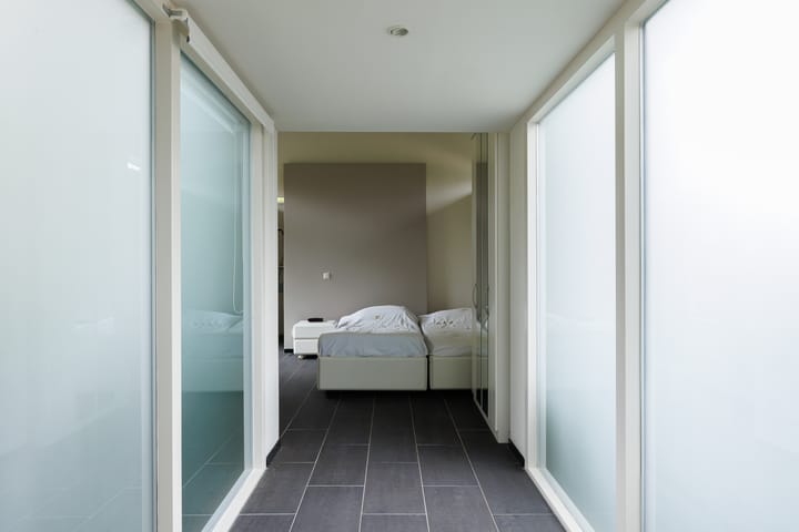 Foto 24 van Kempenaar 04 21