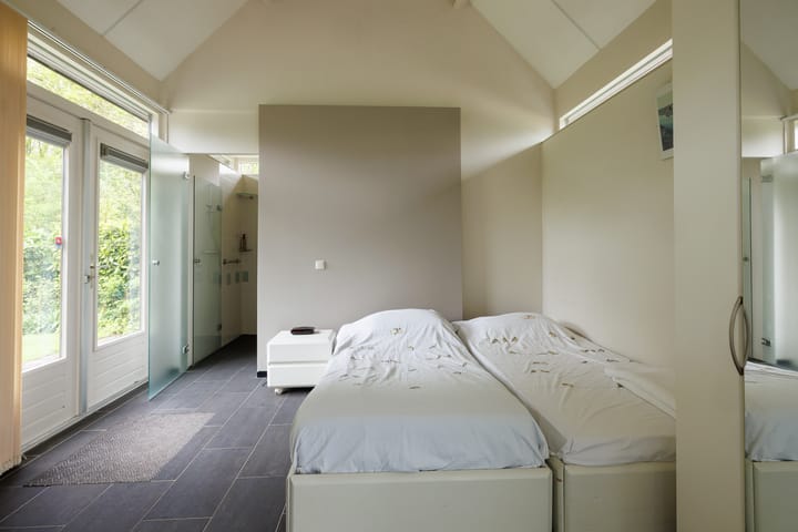 Foto 25 van Kempenaar 04 21