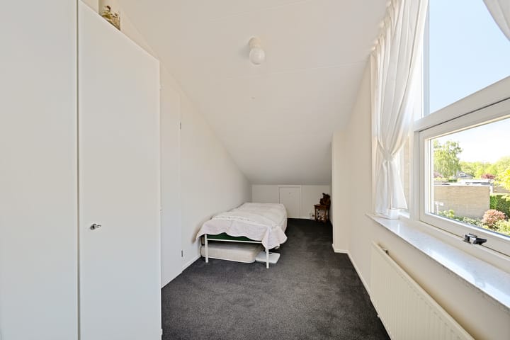 Photo 43 of Koninginnenhof 2