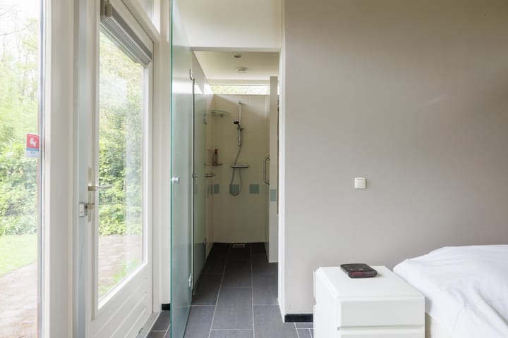 Foto 26 van Kempenaar 04 21