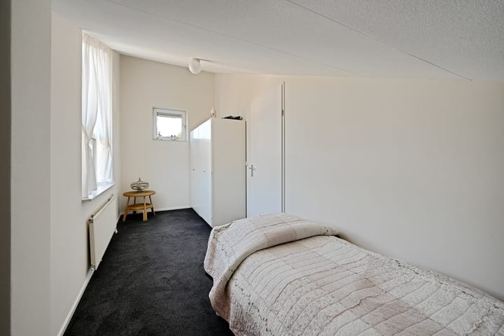 Photo 44 of Koninginnenhof 2