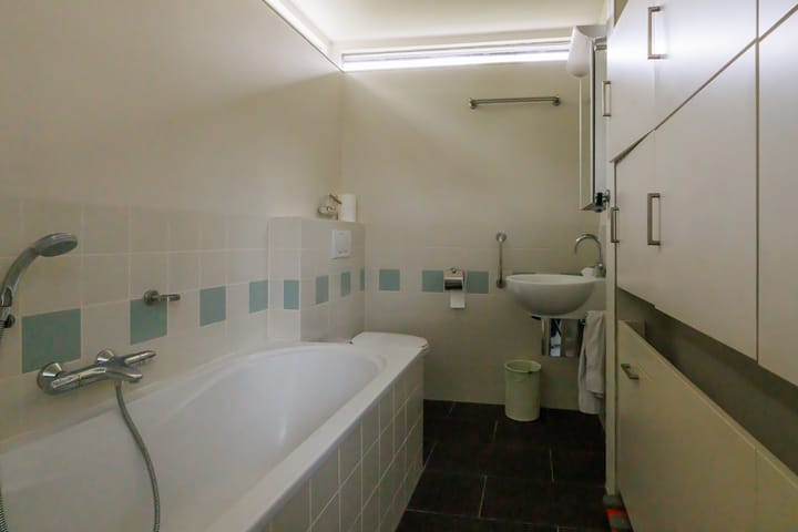 Foto 27 van Kempenaar 04 21