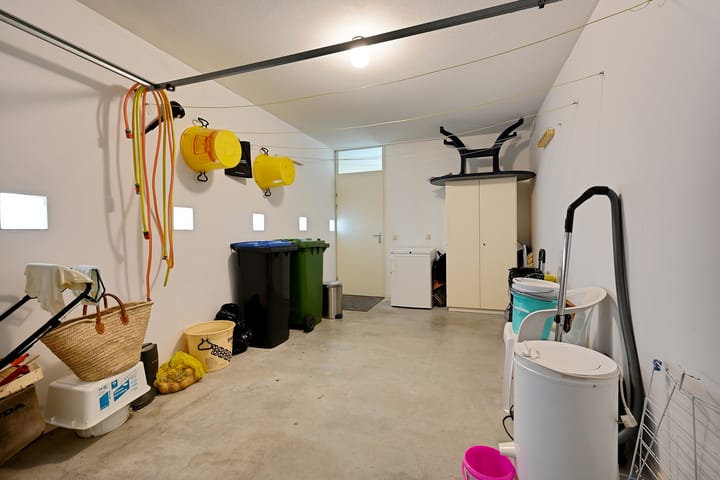 Photo 45 of Koninginnenhof 2